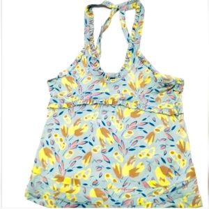 Marc Jacobs Silk Blouse